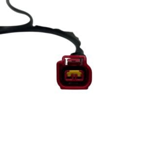 yamaha-6y8-83553-01-00-marine-power-lead-harness-assembly-8-ft-oem-brandon-y-20250528-141302-404286