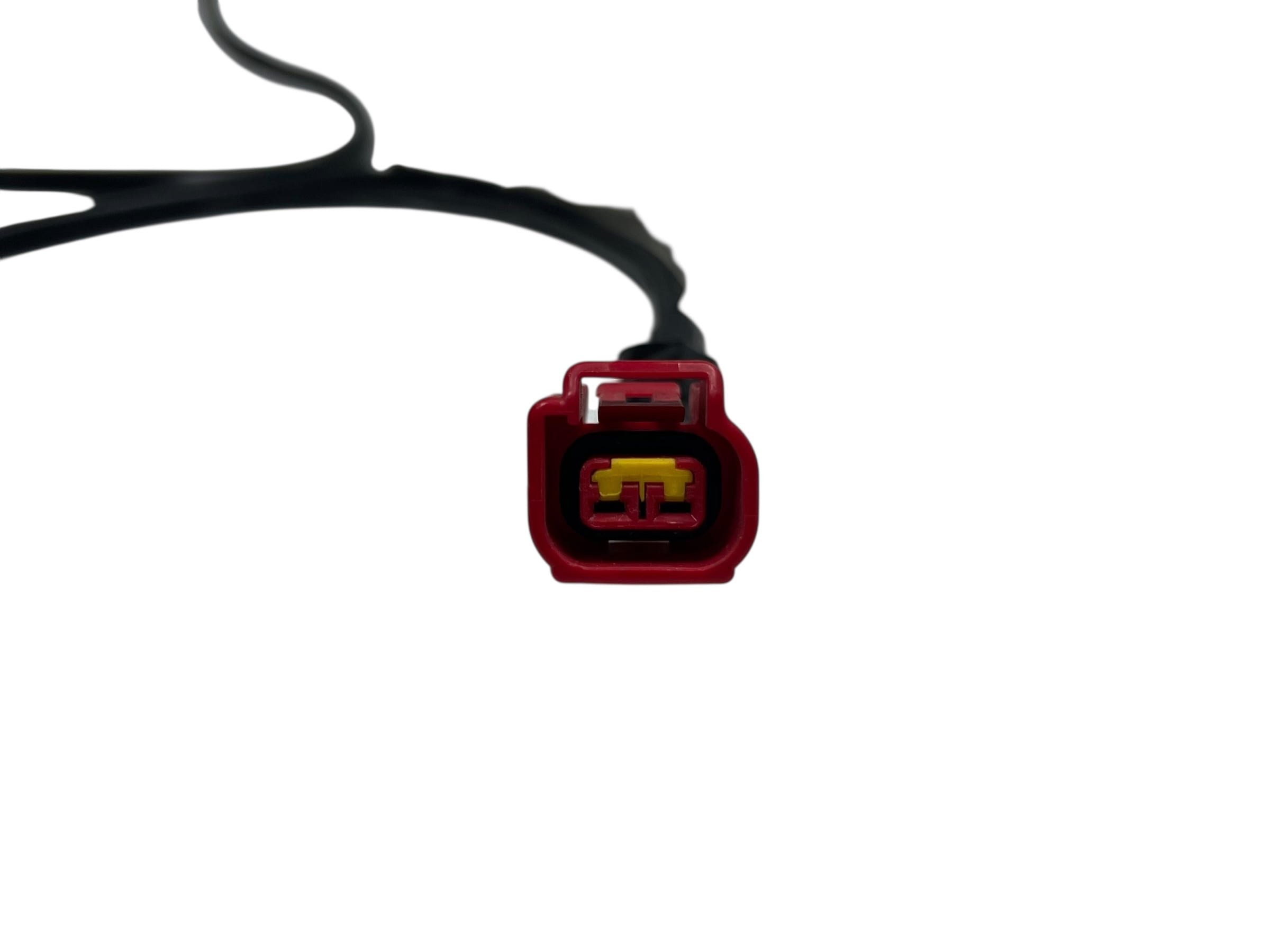 yamaha-6y8-83553-01-00-marine-power-lead-harness-assembly-8-ft-oem-brandon-y-20250528-141302-404286