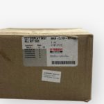 yamaha-mar-cl7d1-kt-20-cl7-installation-kit-new-oem-brandon-y-20250414-144113-116691