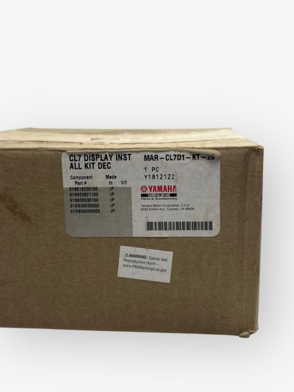 yamaha-mar-cl7d1-kt-20-cl7-installation-kit-new-oem-brandon-y-20250414-144113-116691