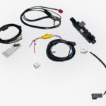 yamaha-mar-cl7d1-kt-20-cl7-installation-kit-new-oem-brandon-y-20250414-144117-25193