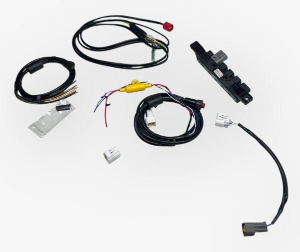 yamaha-mar-cl7d1-kt-20-cl7-installation-kit-new-oem-brandon-y-20250414-144117-25193