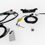yamaha-mar-cl7d1-kt-20-cl7-installation-kit-new-oem-brandon-y-20250414-144120-798092