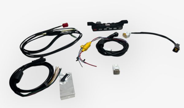 yamaha-mar-cl7d1-kt-20-cl7-installation-kit-new-oem-brandon-y-20250414-144120-798092
