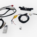 yamaha-mar-cl7d1-kt-20-cl7-installation-kit-new-oem-brandon-y-20250414-144124-797078