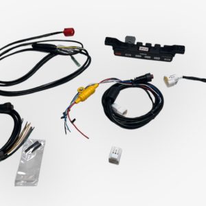 yamaha-mar-cl7d1-kt-20-cl7-installation-kit-new-oem-brandon-y-20250414-144124-797078