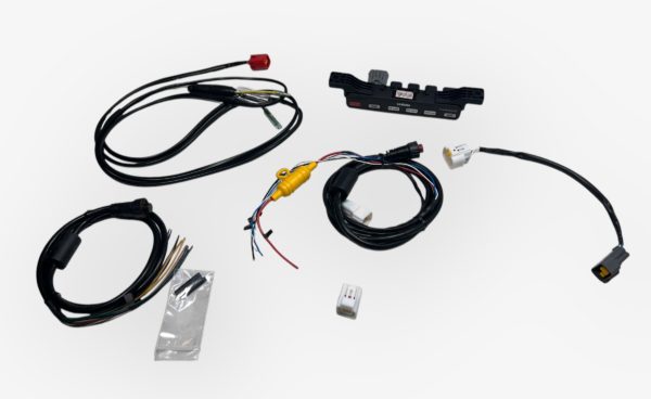 yamaha-mar-cl7d1-kt-20-cl7-installation-kit-new-oem-brandon-y-20250414-144124-797078