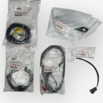 yamaha-mar-cl7d1-kt-20-cl7-installation-kit-new-oem-brandon-y-20250414-144129-161341