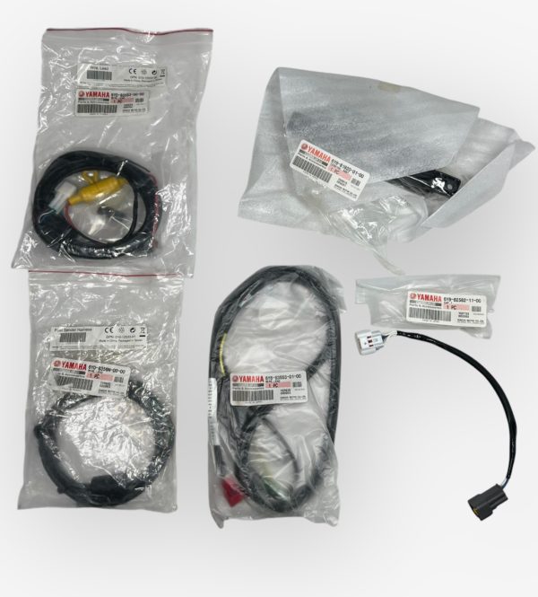 yamaha-mar-cl7d1-kt-20-cl7-installation-kit-new-oem-brandon-y-20250414-144129-161341