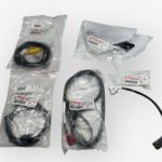 yamaha-mar-cl7d1-kt-20-cl7-installation-kit-new-oem-brandon-y-20250414-144134-438888