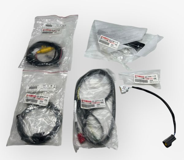 yamaha-mar-cl7d1-kt-20-cl7-installation-kit-new-oem-brandon-y-20250414-144134-438888