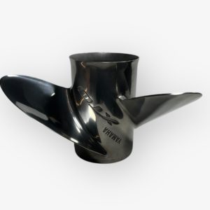 yamaha-xto-os-16-5-8-x-19-yl-lh-stainless-steel-propeller-new-oem-brandon-y-20250409-161021-74290
