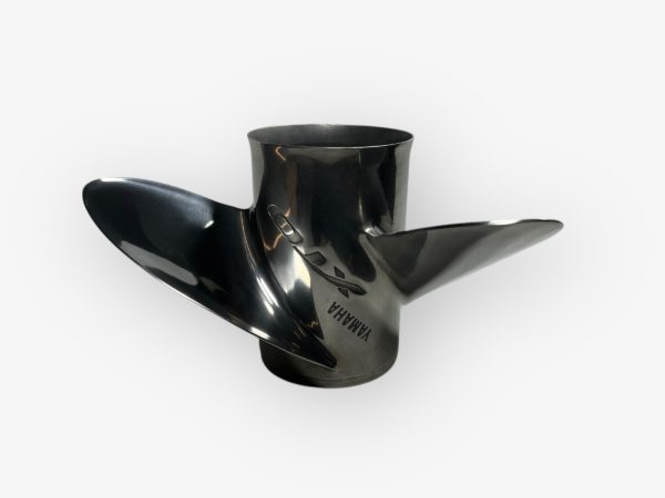 yamaha-xto-os-16-5-8-x-19-yl-lh-stainless-steel-propeller-new-oem-brandon-y-20250409-161021-74290