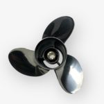 yamaha-xto-os-16-5-8-x-19-yl-lh-stainless-steel-propeller-new-oem-brandon-y-20250409-161024-812501