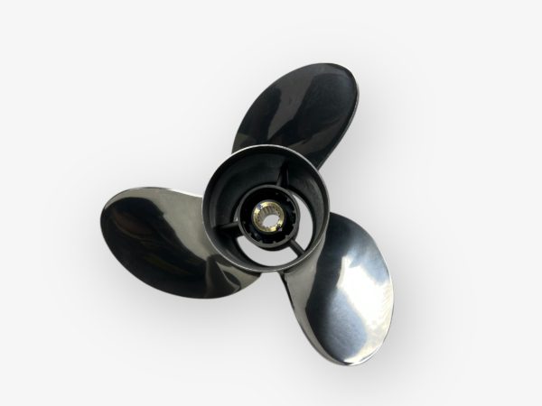 yamaha-xto-os-16-5-8-x-19-yl-lh-stainless-steel-propeller-new-oem-brandon-y-20250409-161024-812501