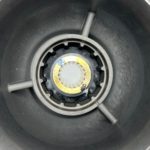 yamaha-xto-os-16-5-8-x-19-yl-lh-stainless-steel-propeller-new-oem-brandon-y-20250409-161028-698584