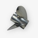 yamaha-xto-os-16-5-8-x-19-yl-lh-stainless-steel-propeller-new-oem-brandon-y-20250409-161032-926594