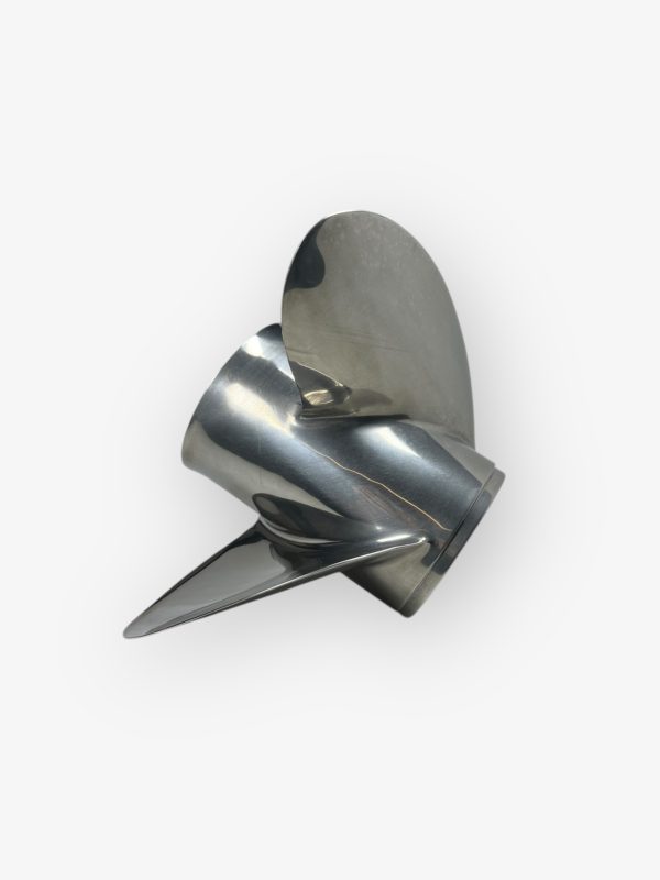 yamaha-xto-os-16-5-8-x-19-yl-lh-stainless-steel-propeller-new-oem-brandon-y-20250409-161032-926594