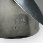 yamaha-xto-os-16-5-8-x-19-yl-lh-stainless-steel-propeller-new-oem-brandon-y-20250409-161036-693211