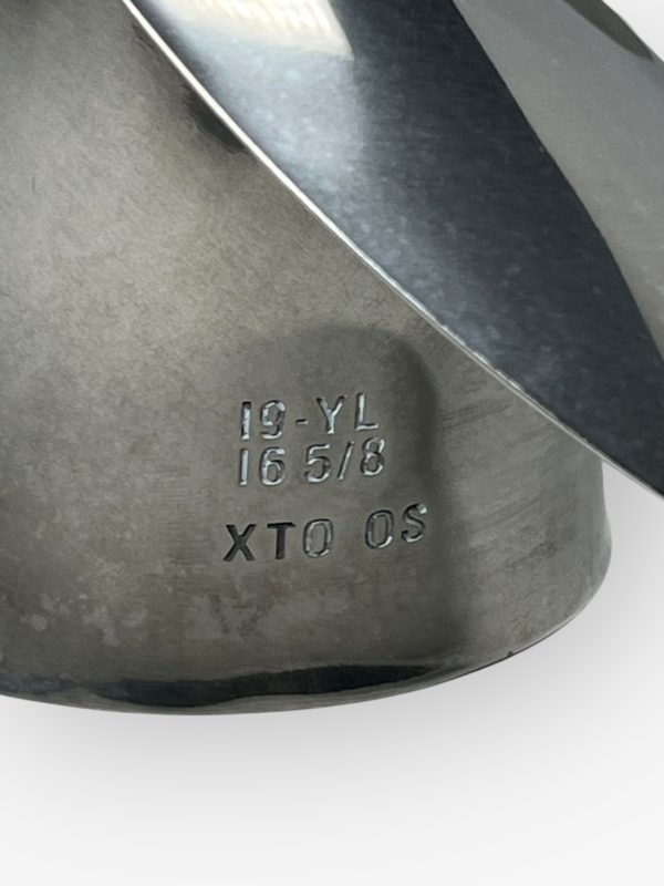 yamaha-xto-os-16-5-8-x-19-yl-lh-stainless-steel-propeller-new-oem-brandon-y-20250409-161036-693211