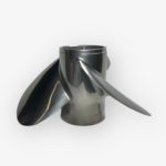 yamaha-xto-os-16-5-8-x-19-yl-lh-stainless-steel-propeller-new-oem-brandon-y-20250409-161040-561864