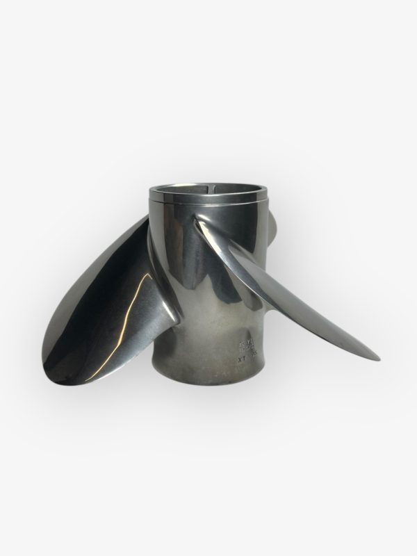 yamaha-xto-os-16-5-8-x-19-yl-lh-stainless-steel-propeller-new-oem-brandon-y-20250409-161040-561864