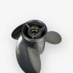 yamaha-xto-os-16-5-8-x-19-yl-lh-stainless-steel-propeller-new-oem-brandon-y-20250409-161045-74594