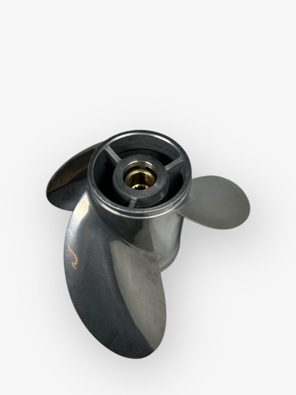 yamaha-xto-os-16-5-8-x-19-yl-lh-stainless-steel-propeller-new-oem-brandon-y-20250409-161045-74594
