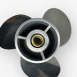 yamaha-xto-os-16-5-8-x-19-yl-lh-stainless-steel-propeller-new-oem-brandon-y-20250409-161058-320010
