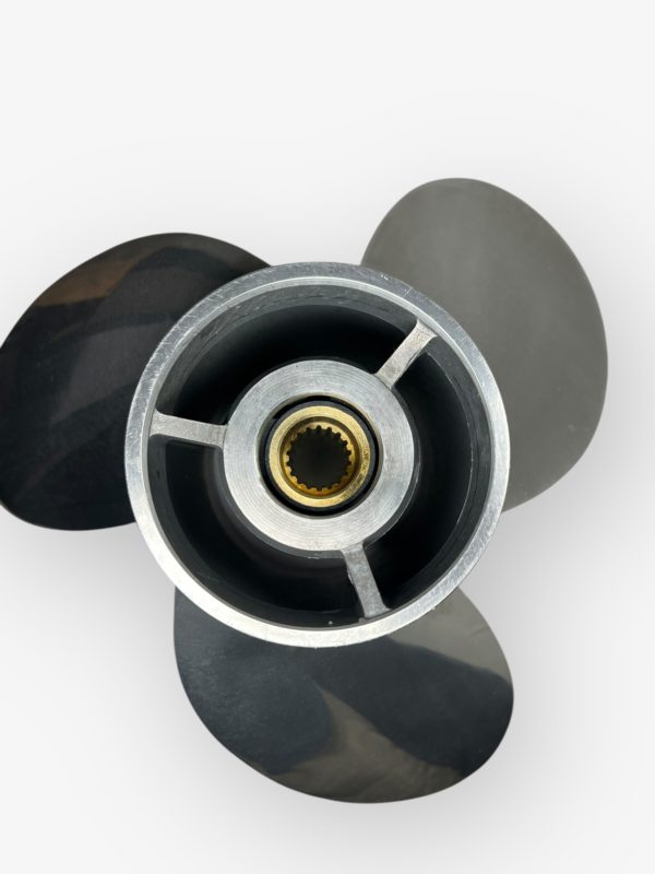 yamaha-xto-os-16-5-8-x-19-yl-lh-stainless-steel-propeller-new-oem-brandon-y-20250409-161058-320010