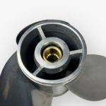 yamaha-xto-os-16-5-8-x-19-yl-lh-stainless-steel-propeller-new-oem-brandon-y-20250409-161102-777764