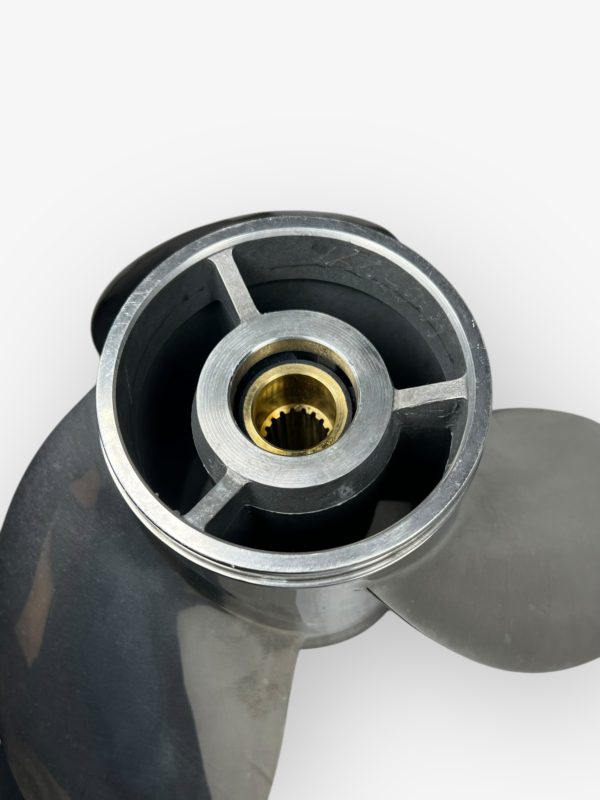 yamaha-xto-os-16-5-8-x-19-yl-lh-stainless-steel-propeller-new-oem-brandon-y-20250409-161102-777764