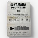 yamaha-xto-os-16-5-8-x-19-yl-lh-stainless-steel-propeller-new-oem-brandon-y-20250409-161125-24911