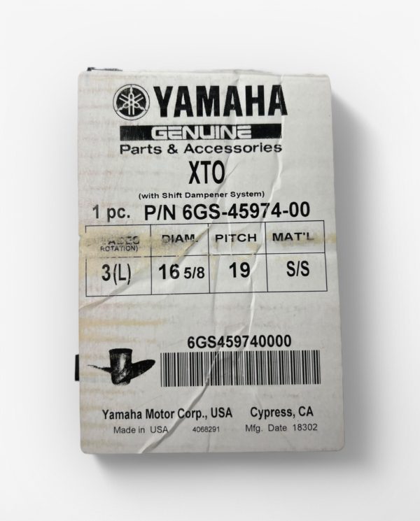 yamaha-xto-os-16-5-8-x-19-yl-lh-stainless-steel-propeller-new-oem-brandon-y-20250409-161125-24911