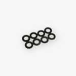 zf-marine-3313316016-centaflex-cf-r-120-high-inertia-torsional-coupling-sae-11-5-brandon-y-20250416-164319-53486