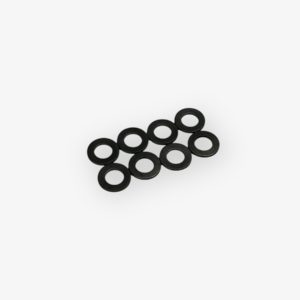 zf-marine-3313316016-centaflex-cf-r-120-high-inertia-torsional-coupling-sae-11-5-brandon-y-20250416-164319-53486
