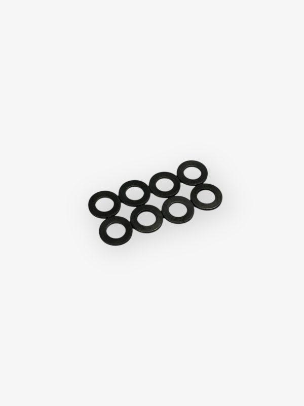 zf-marine-3313316016-centaflex-cf-r-120-high-inertia-torsional-coupling-sae-11-5-brandon-y-20250416-164319-53486