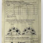zf-marine-3313316016-centaflex-cf-r-120-high-inertia-torsional-coupling-sae-11-5-brandon-y-20250416-164322-955906