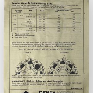 zf-marine-3313316016-centaflex-cf-r-120-high-inertia-torsional-coupling-sae-11-5-brandon-y-20250416-164322-955906