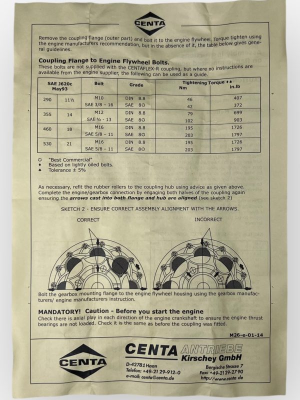zf-marine-3313316016-centaflex-cf-r-120-high-inertia-torsional-coupling-sae-11-5-brandon-y-20250416-164322-955906
