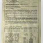 zf-marine-3313316016-centaflex-cf-r-120-high-inertia-torsional-coupling-sae-11-5-brandon-y-20250416-164327-93807