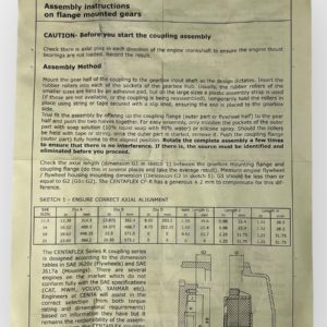 zf-marine-3313316016-centaflex-cf-r-120-high-inertia-torsional-coupling-sae-11-5-brandon-y-20250416-164327-93807