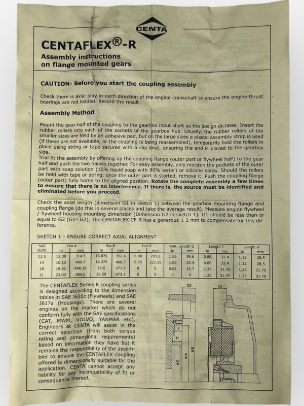 zf-marine-3313316016-centaflex-cf-r-120-high-inertia-torsional-coupling-sae-11-5-brandon-y-20250416-164327-93807