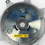 zf-marine-3313316016-centaflex-cf-r-120-high-inertia-torsional-coupling-sae-11-5-brandon-y-20250416-164330-917300