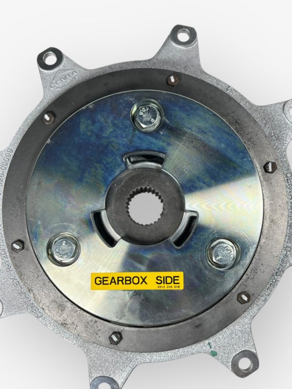 zf-marine-3313316016-centaflex-cf-r-120-high-inertia-torsional-coupling-sae-11-5-brandon-y-20250416-164330-917300