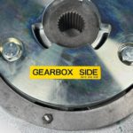 zf-marine-3313316016-centaflex-cf-r-120-high-inertia-torsional-coupling-sae-11-5-brandon-y-20250416-164334-879034