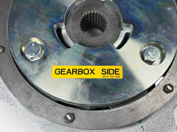 zf-marine-3313316016-centaflex-cf-r-120-high-inertia-torsional-coupling-sae-11-5-brandon-y-20250416-164334-879034
