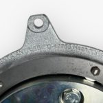 zf-marine-3313316016-centaflex-cf-r-120-high-inertia-torsional-coupling-sae-11-5-brandon-y-20250416-164339-98208