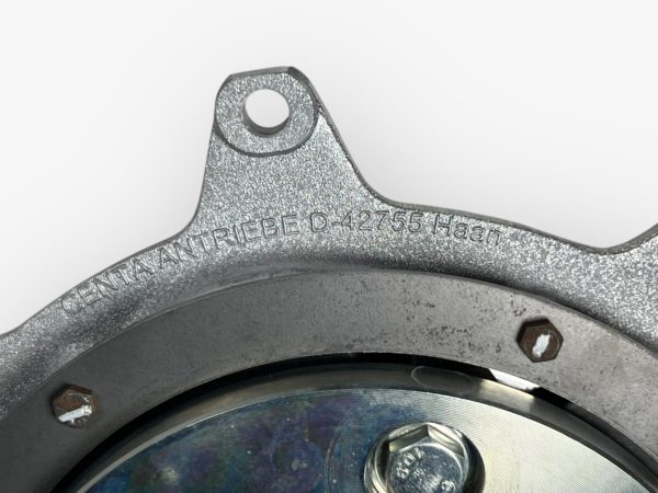 zf-marine-3313316016-centaflex-cf-r-120-high-inertia-torsional-coupling-sae-11-5-brandon-y-20250416-164339-98208