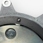 zf-marine-3313316016-centaflex-cf-r-120-high-inertia-torsional-coupling-sae-11-5-brandon-y-20250416-164342-847078